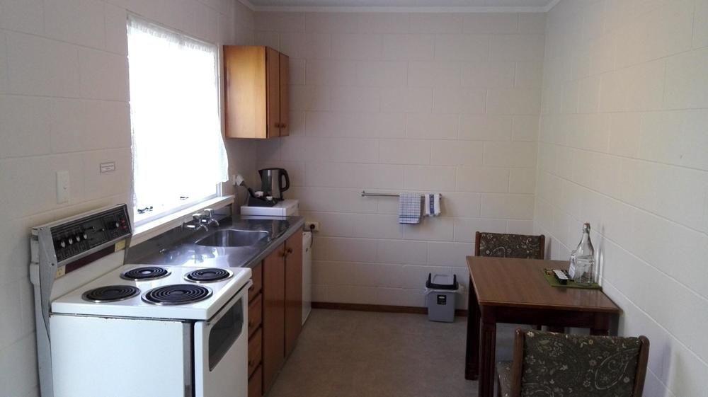 Okura Bush Browns Bay Olive Tree Motel & Apartment المظهر الخارجي الصورة